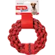 flamingo_dog_toy-vokas-cord-ring-red_20cm_002.png