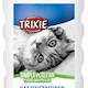 Trixie Simple´n´Clean Kattsandsdeo, 750 g, spring fresh