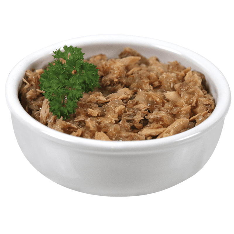 Feline Tuna with Icefish.png