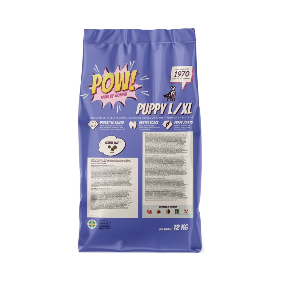 pow!-dog-puppy-l-xl-pork-54637.jpg
