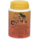 C-vitaminpulver marsvin 100 g
