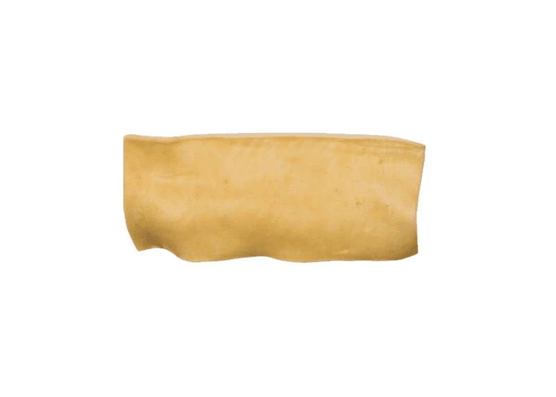Rauh - Elgflue - Chips - Hund - Hundegodbiter & tyggebein - Naturlig tyggebein - ZOO.no