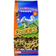 Nobby Starsnack Cookies Puppy Brown 500 g