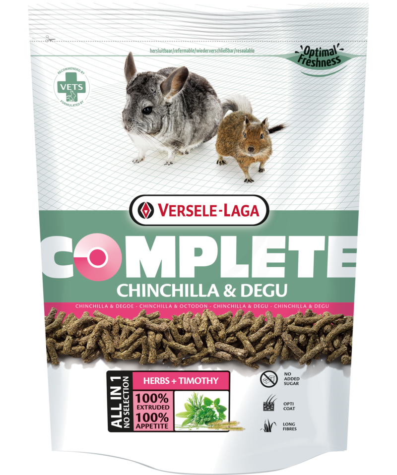 verselelaga_complete_food_chinchilla_degu_pellets_