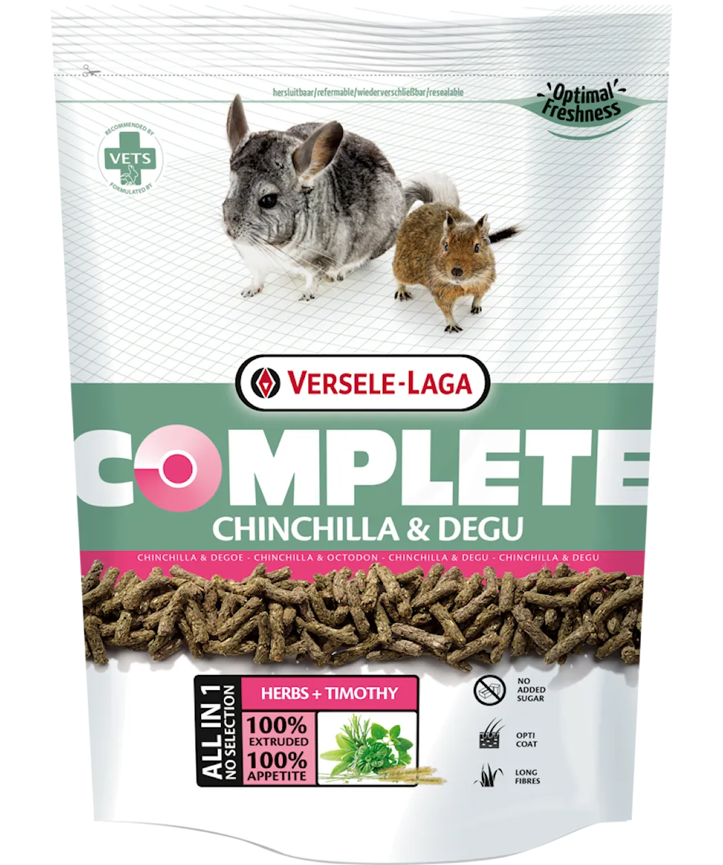 verselelaga_complete_food_chinchilla_degu_pellets_
