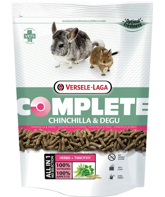verselelaga_complete_food_chinchilla_degu_pellets_