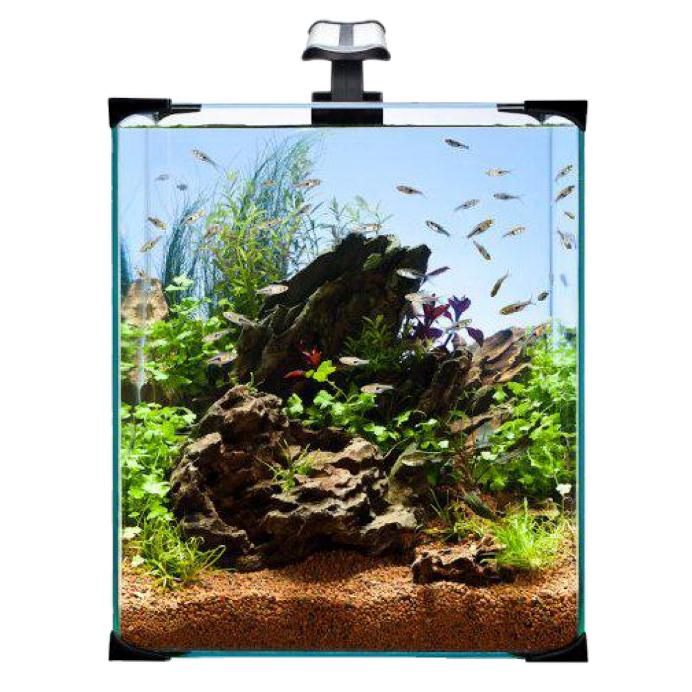 Imazo Akvarium Nano LED