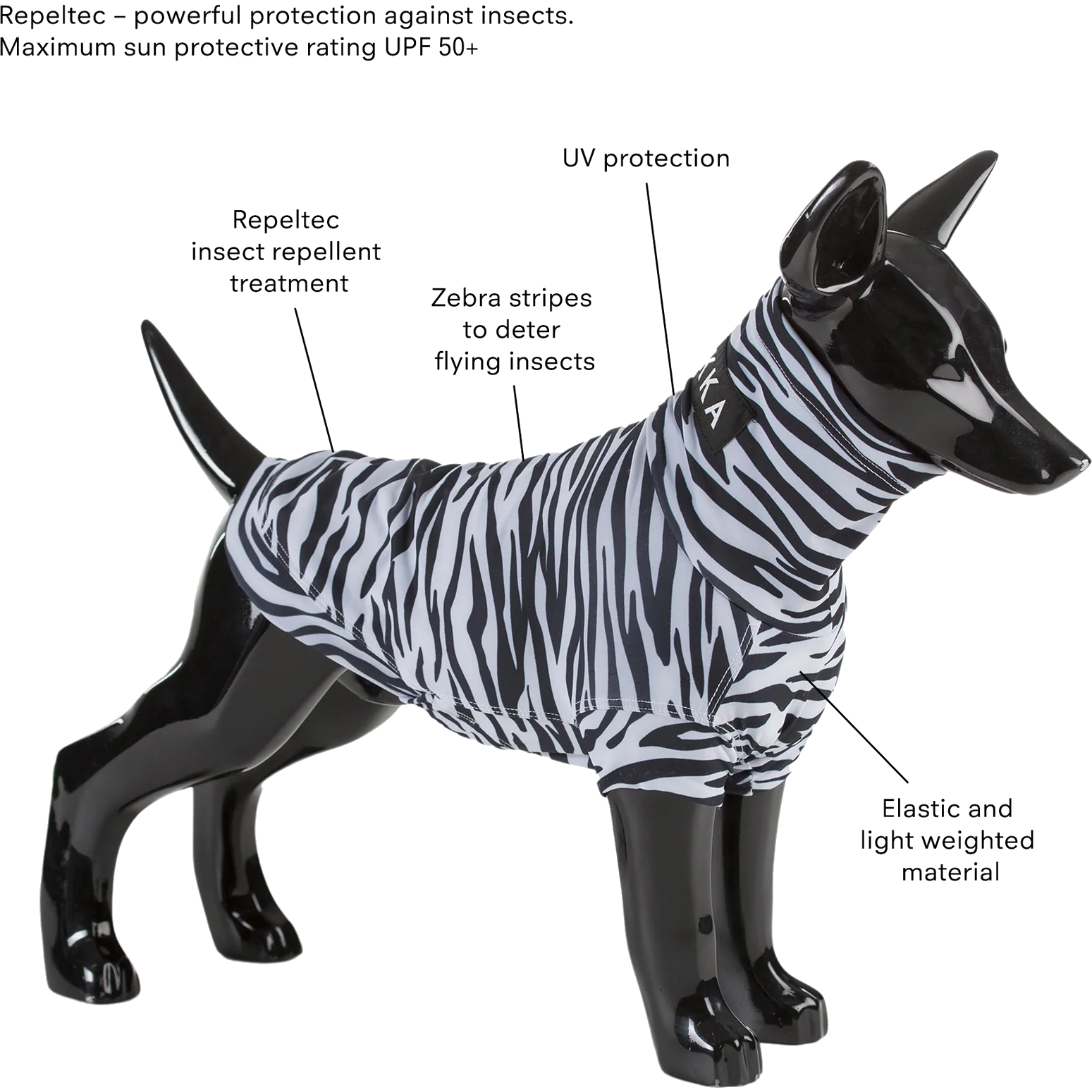 paikka_pet_dog_clothing_UV_bug_shirt_sweater_repel