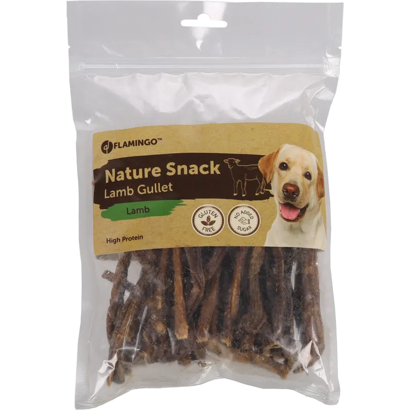 flamingo_dog_snacks-nature-lamb-gullet_002.png