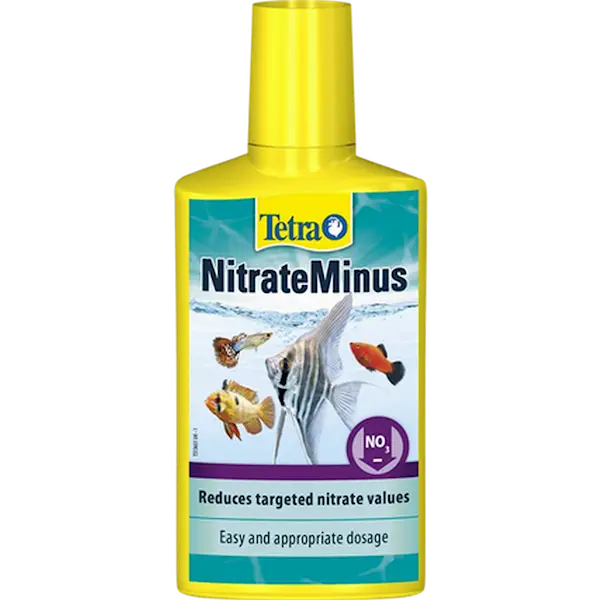 Nitrat Minus 100 ml