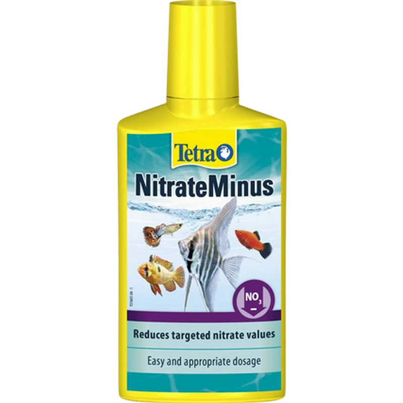 nitrat-minus-turquoise-100-ml-zoo-fi