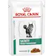 Royal Canin Veterinary Diets Cat Cat Satiety Weight Management 85 g x 12 stk - Portion Bags