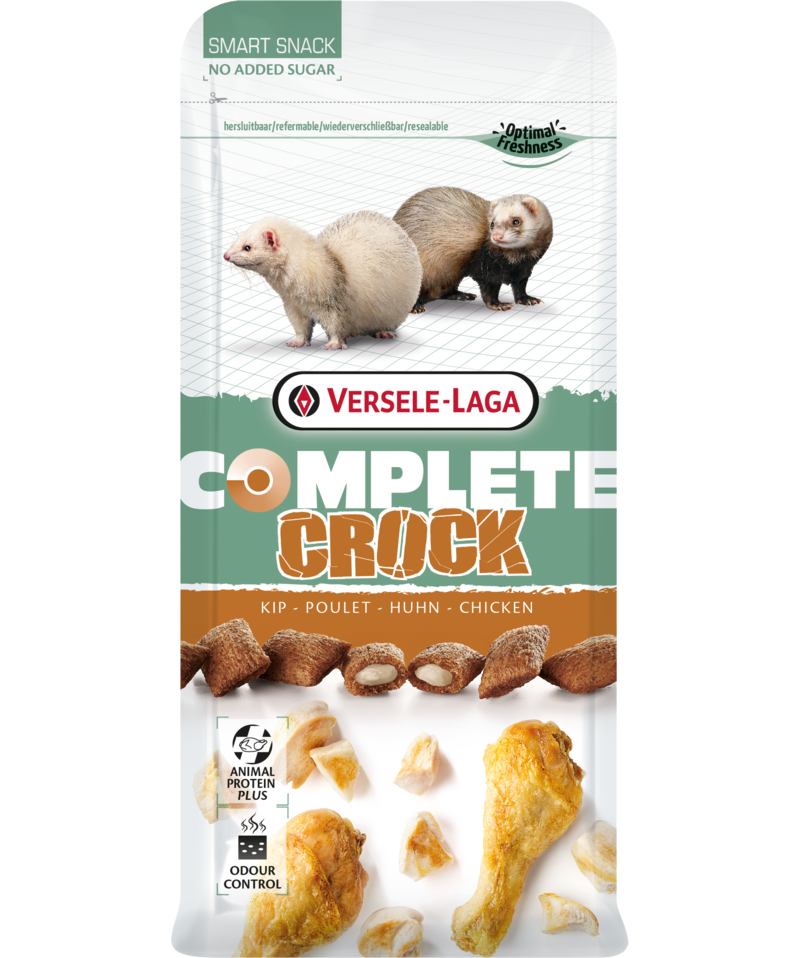 verselelaga_snacks_completecrock_chicken_treats_00