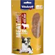 Dog MEAT ME Beef Yellow 60 g