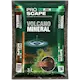 ProScape Volcano Mineral Natural Substrate 3 L