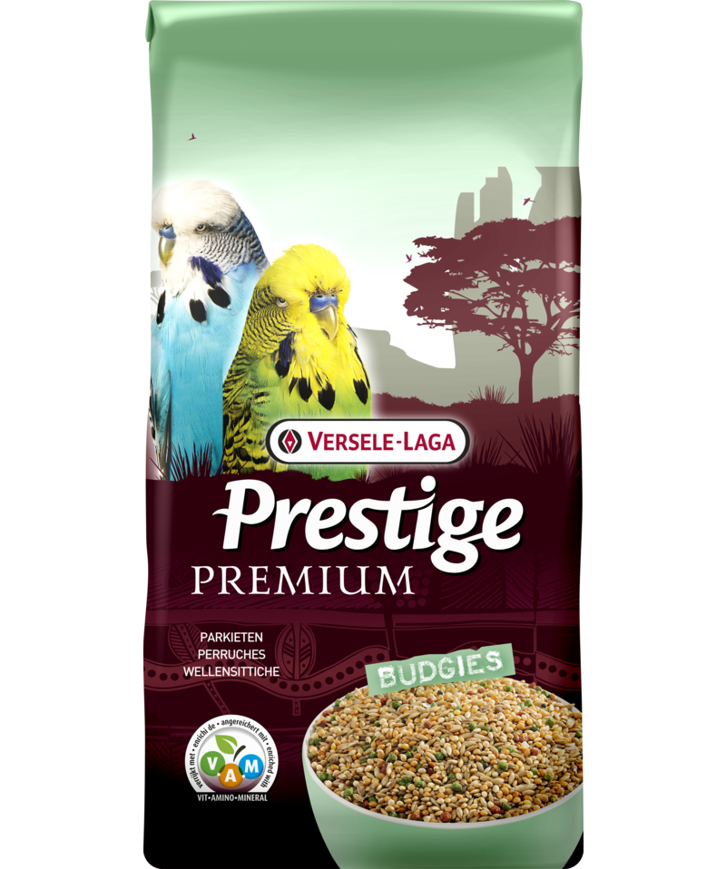verselelaga_prestige_premium_budgies_mix_birds_foo