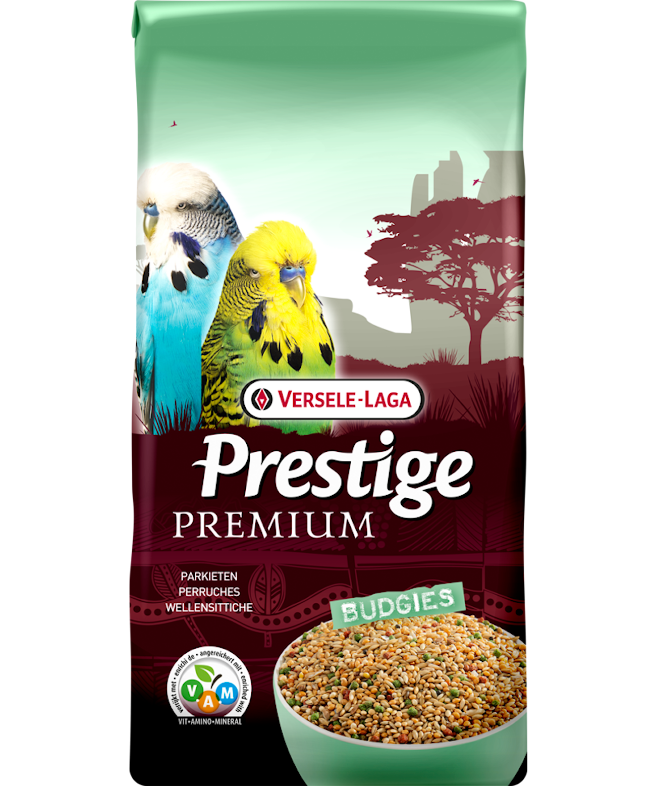 verselelaga_prestige_premium_budgies_mix_birds_foo