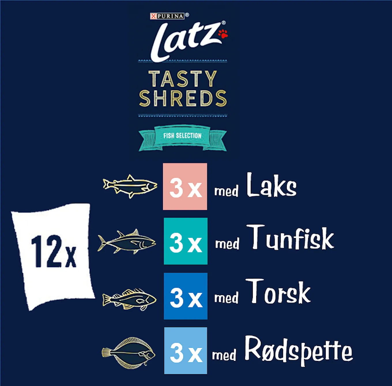 3 NO Latz Tasty Shreds Fish Selection.png
