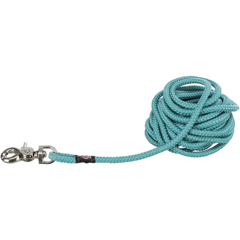 Tracking Leash Trigger Snap Hook ZOO.se