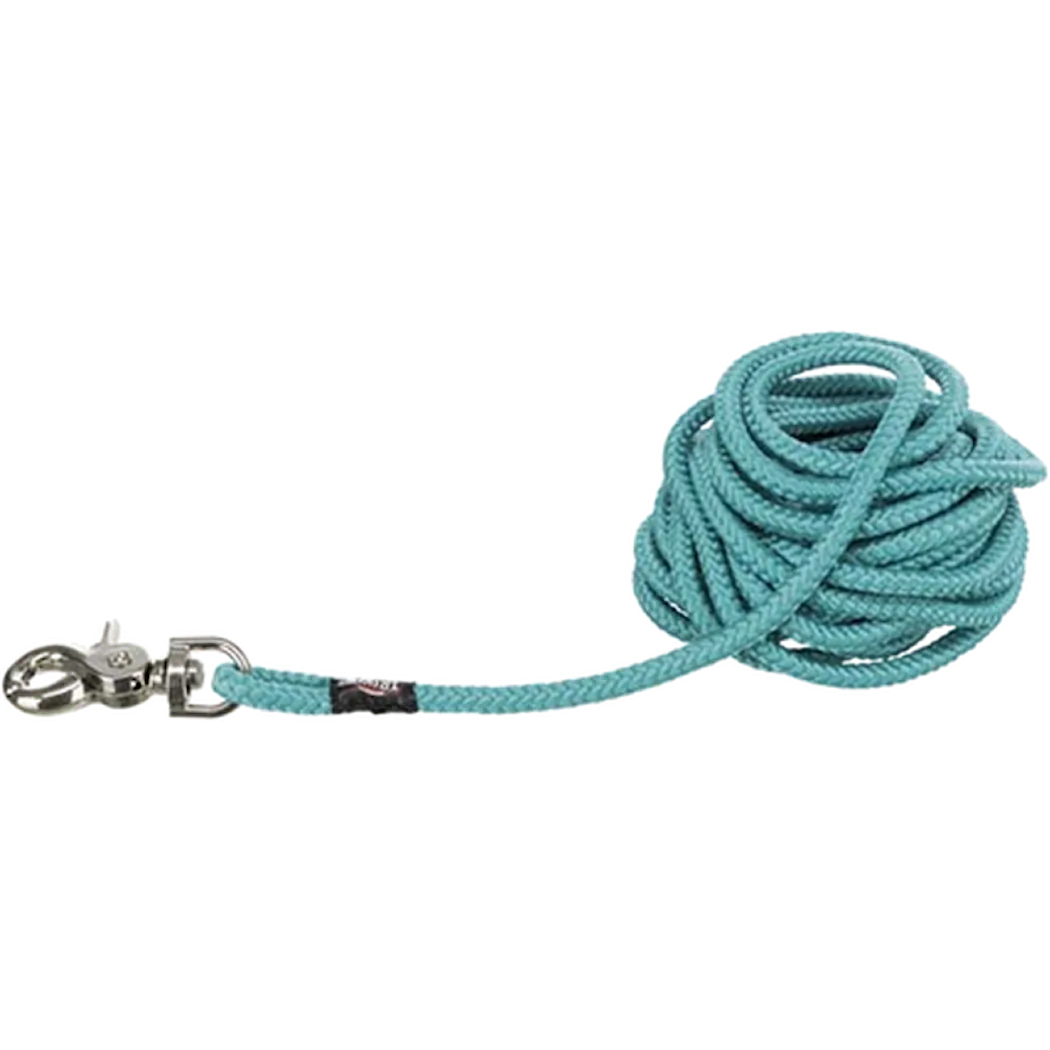 Trixie Tracking Leash Trigger Snap Hook