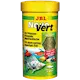 NovoVert Main Food for Plant-Eating Aquarium Fish
