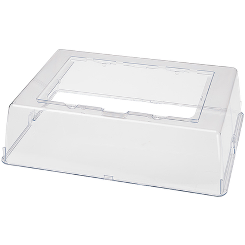 Ferplast Varaosa Yläosa Duna Fun & Mini Duna