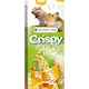 CrispySticks Hamsters-Gerbils Honey 2-pack