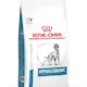 Royal Canin Veterinary Diets Dog Derma Hypoallergenic torrfoder för hund