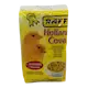 Raff Täydennysravinto keltainen väri HC 300 gr