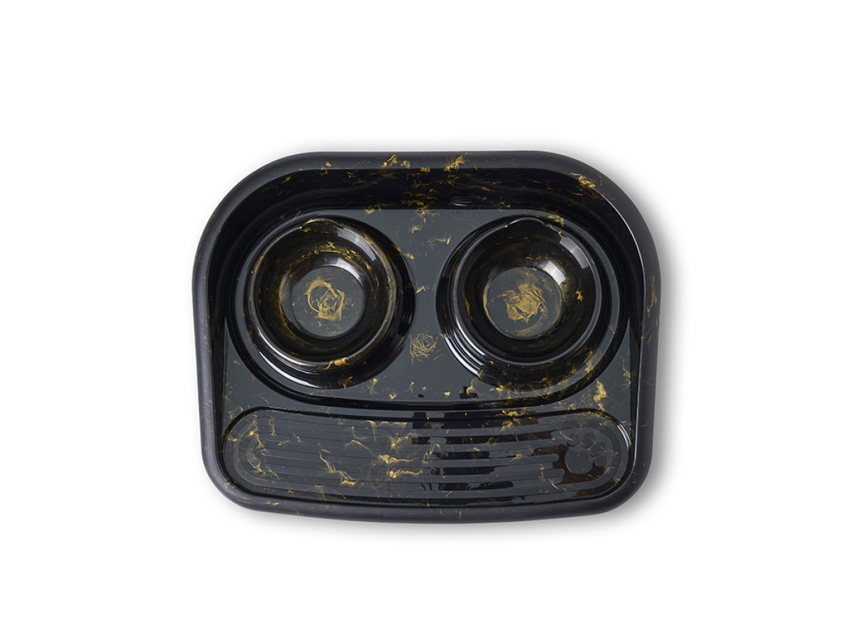 8119 0103 Butler Marble - Marble black gold (3).jp