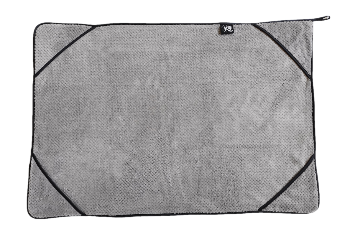 k9 towel fullsize.png