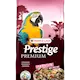 Versele-Laga Prestige Premium Papegøyeblanding uten nøtter 15 kg