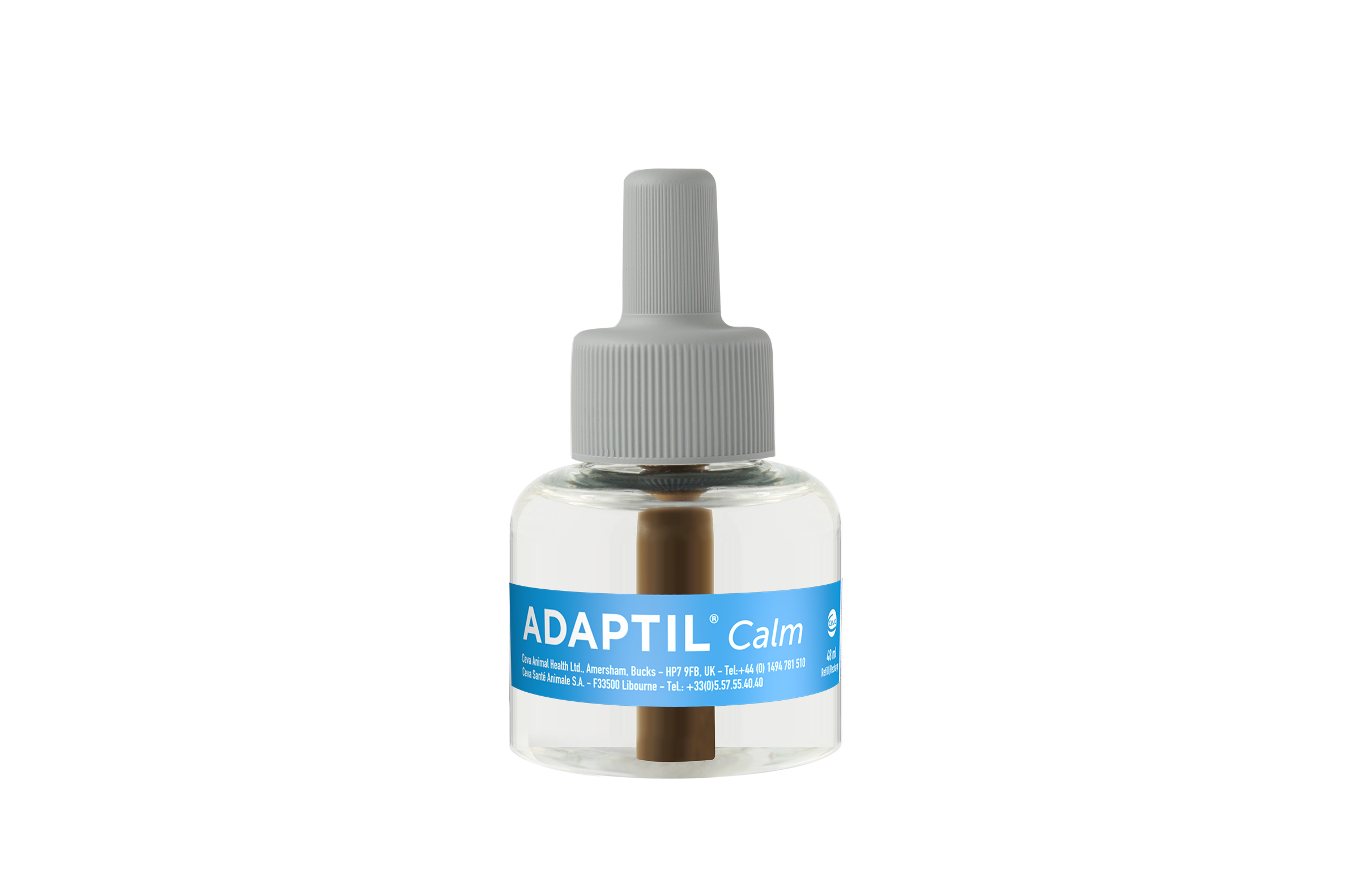 Adaptil Calm Refill_7_3411112169405.png