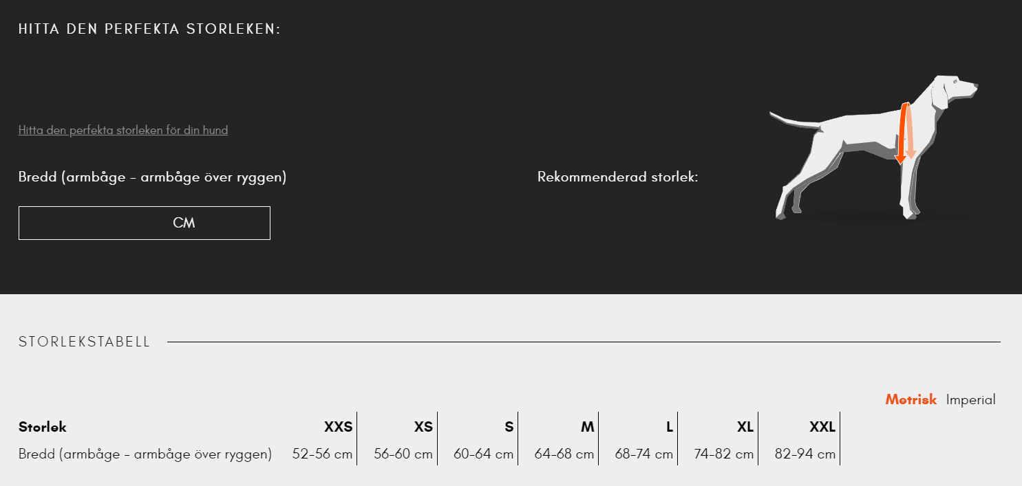 Skärmbild 2024-06-10 155640.png