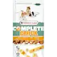 verselelaga_snacks_completecrock_cheese_treats_001