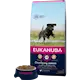 Eukanuba Hund Junior Large 15 kg