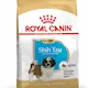 Royal Canin Rase Shih Tzu Junior 1,5 kg