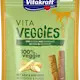 Vitakraft Vita Veggies dog StickscmKost 80 g