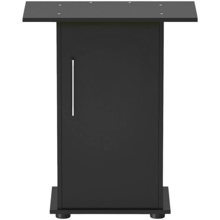 Juwel - Cabinet 60/70 SB Black 60 x 30 x 73 cm - Akvaristik - Akvarium - ZOO.se