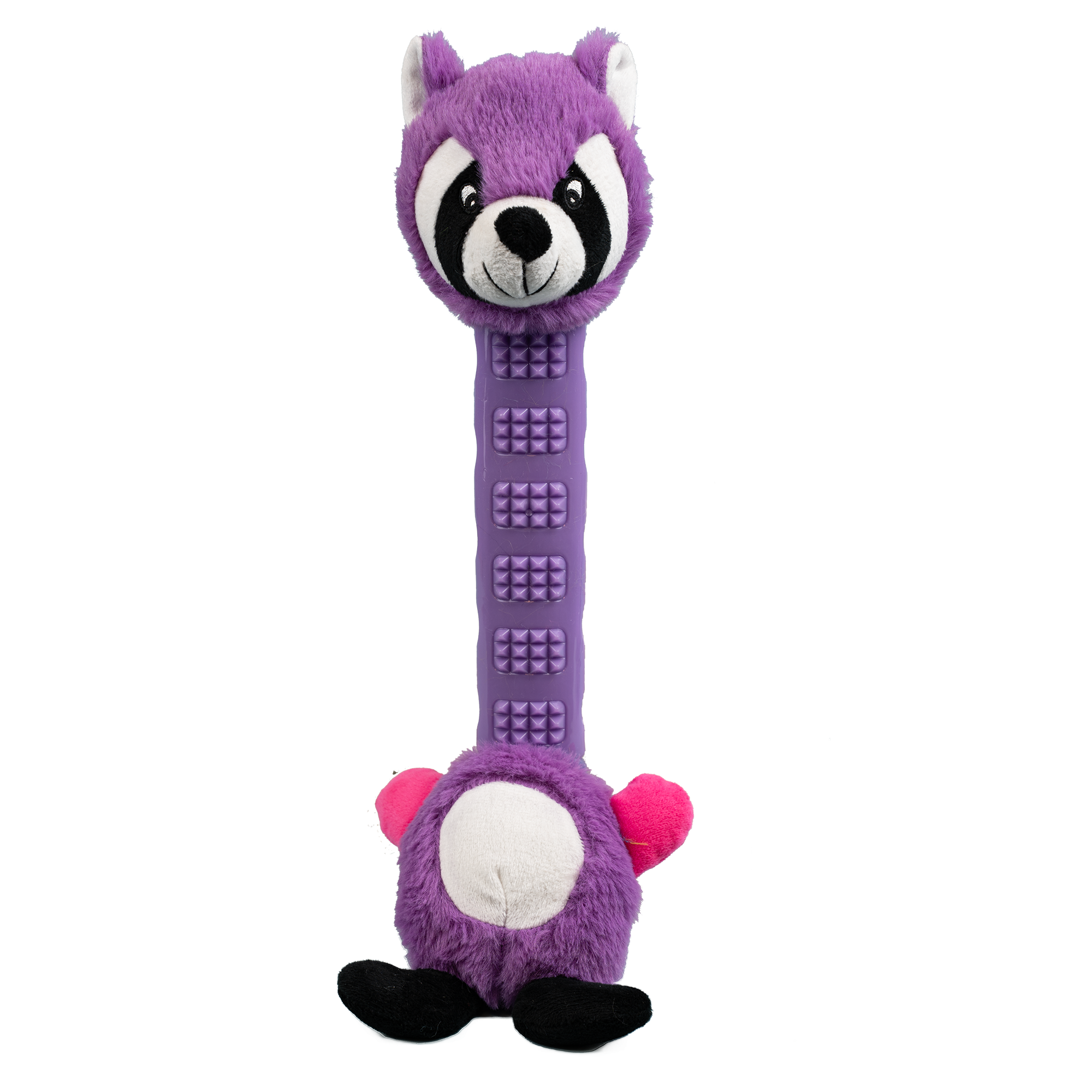 LångHals 39 x 12,5 x 8 cm Lila