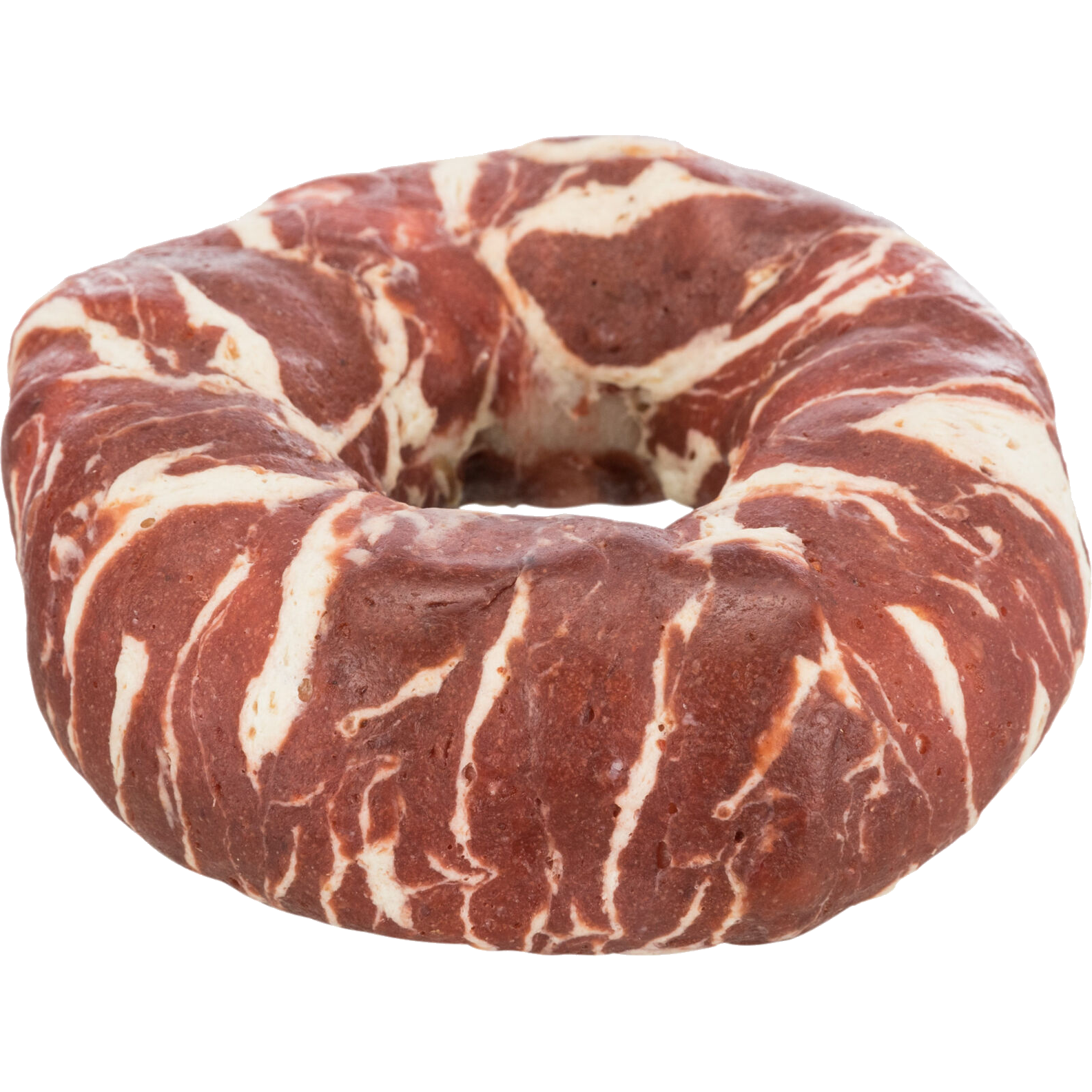 trixie_dentafun_marbled_beef_chewing_ring_dog_trea