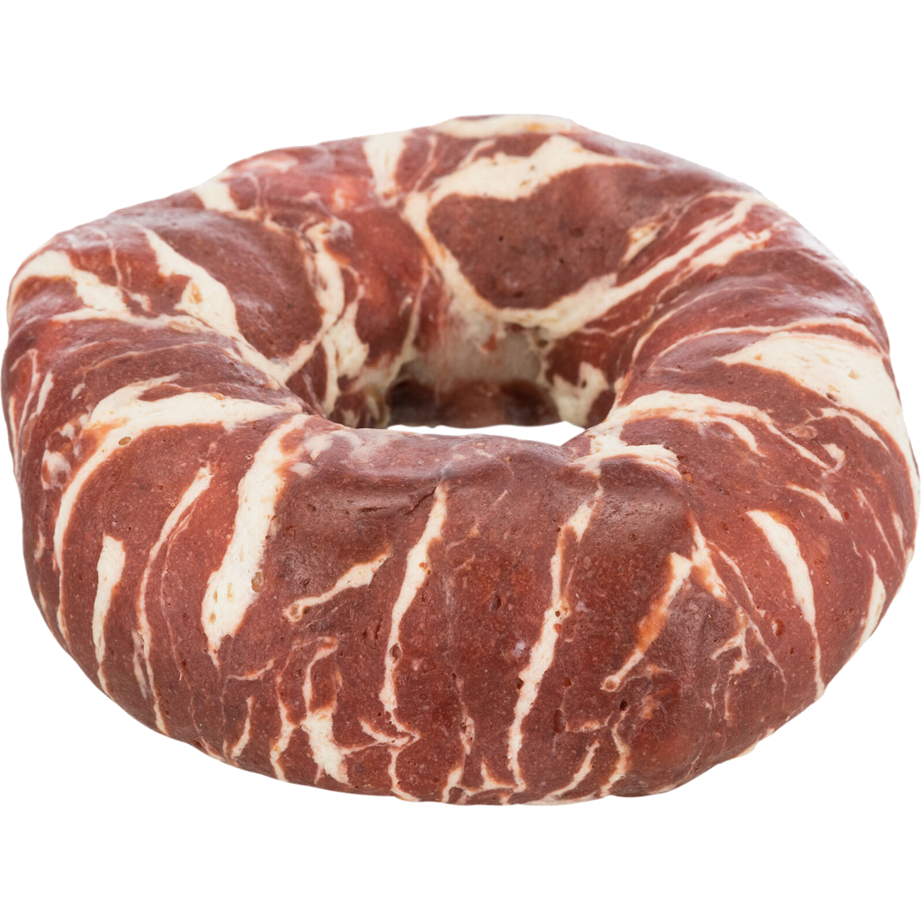 trixie_dentafun_marbled_beef_chewing_ring_dog_trea
