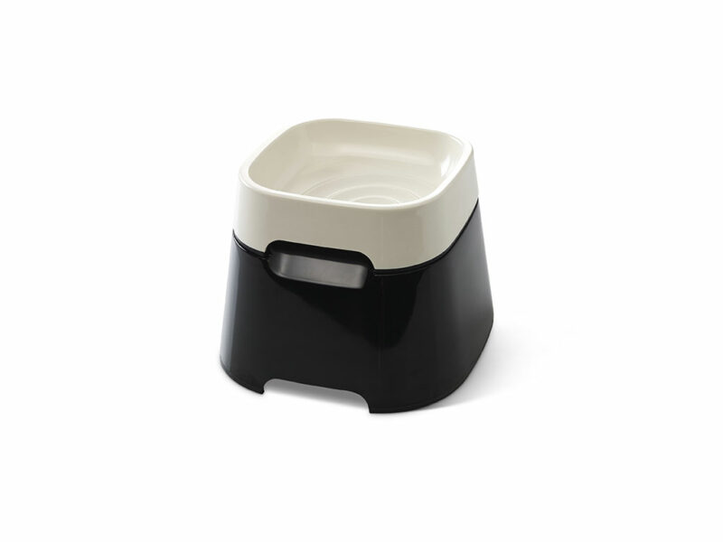 savic_dogs_cats_waterbowl_ergo_cube_elevated_003.j