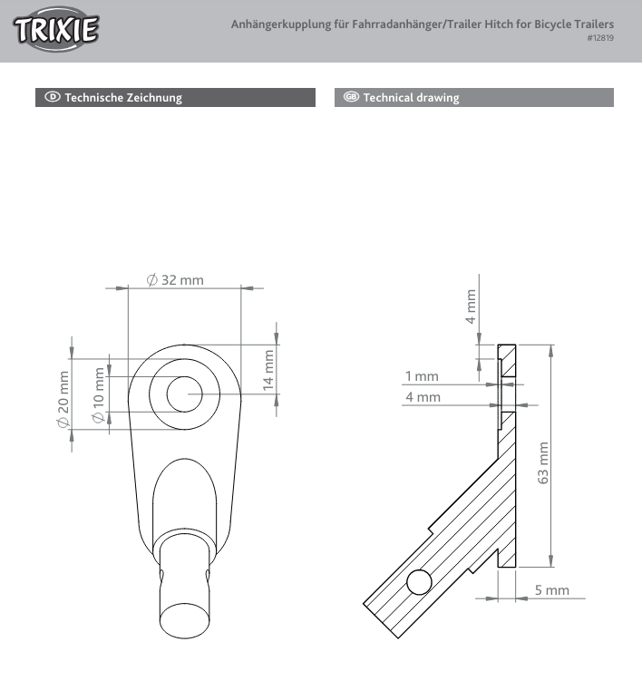 Skärmbild 2024-06-26 095403.png