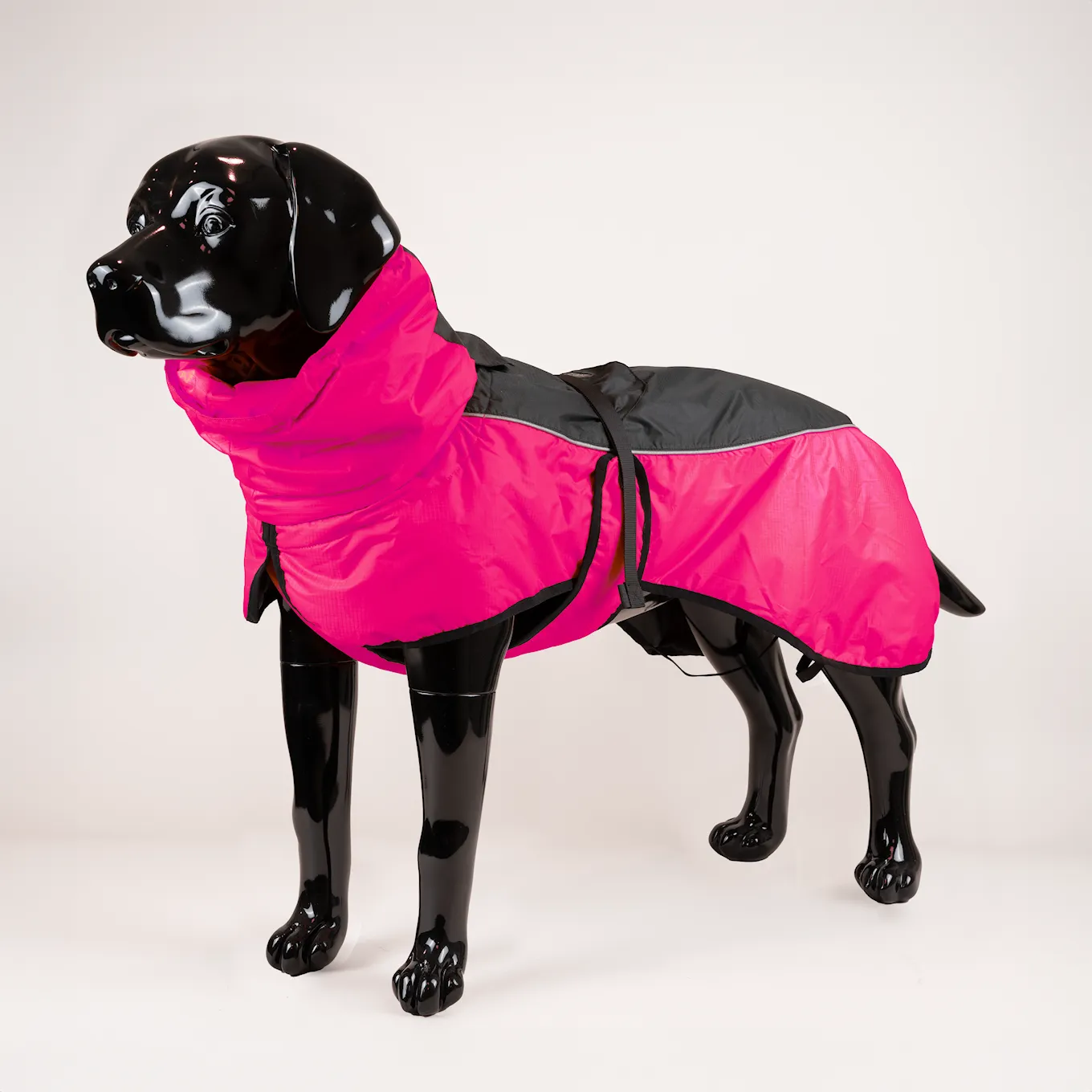 dog-covers-pink.png