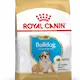 Royal Canin Bulldog Puppy Torrfoder för hundvalp 12 kg