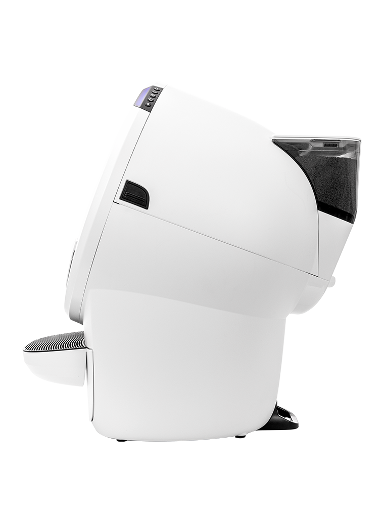 White litter-hopper on LR4 760x1020.png