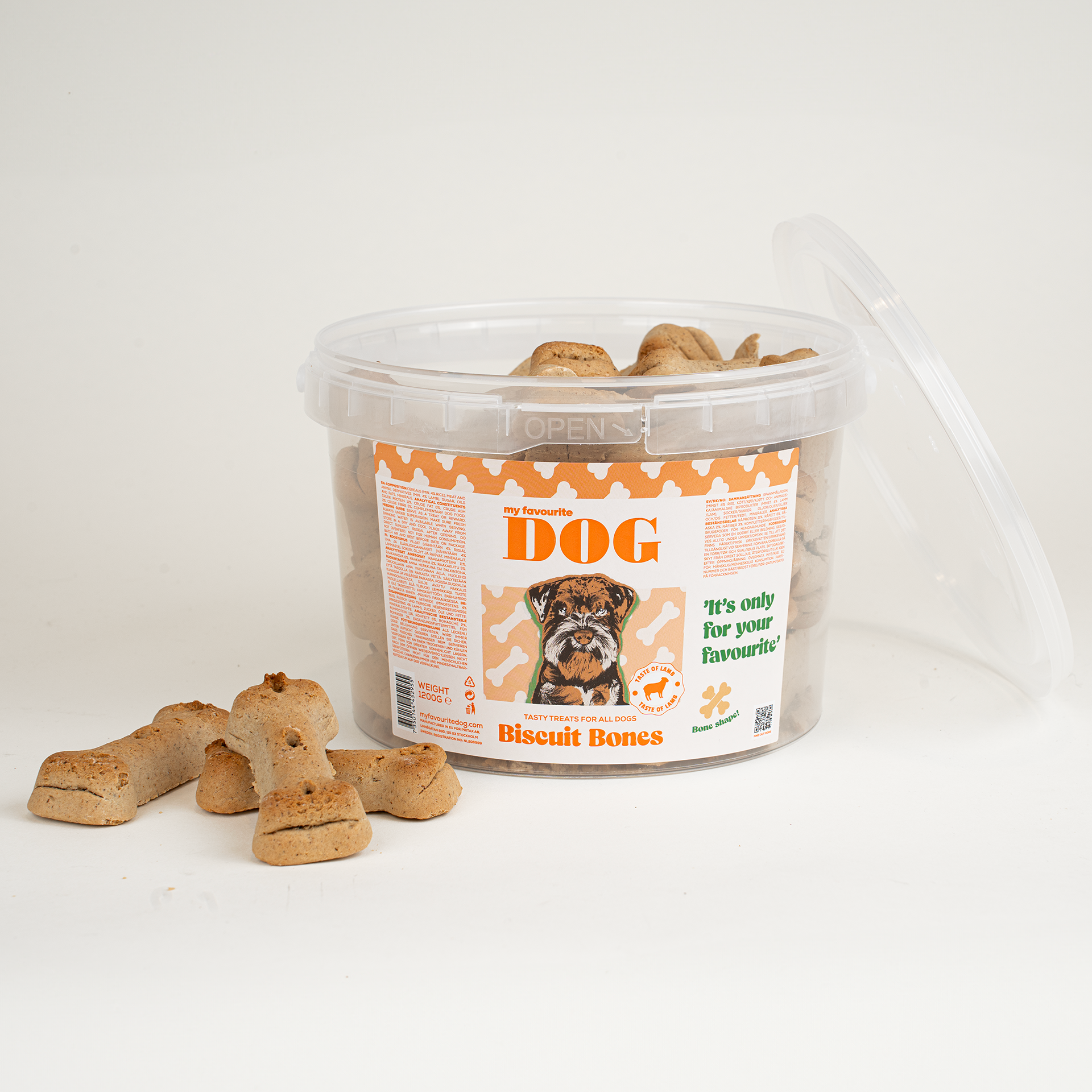 MFD-buckets-1-8kg-image_0003_Generativ-fyllning.pn