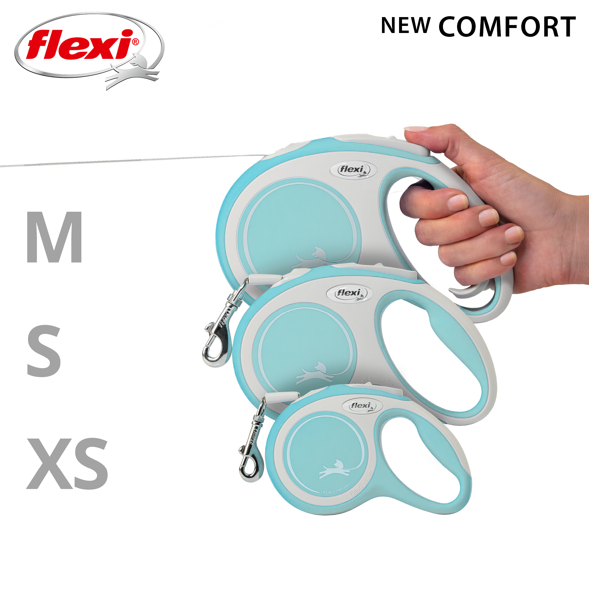 flexi_NewComfort_M_Tape_5m_lightblue_6.jpg