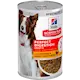 Hills Science Plan Adult Perfect Digestion Chicken Canned - Wet Dog Food